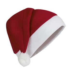 Christmas hat