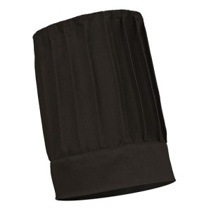 Chef's hat