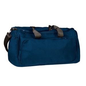 Sac de sport imperméable