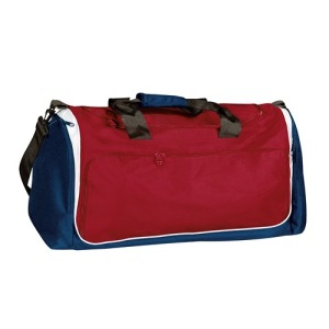 Sac de sport adulte