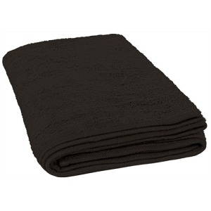 Serviette LIRIO