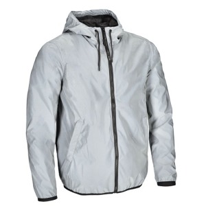 Windbreaker