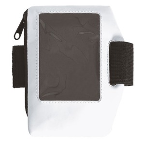Bracelet portable MARATHON