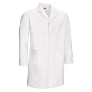 Blouse de travail - Doctor
