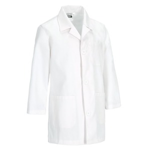 Blouse enfant - Chalk