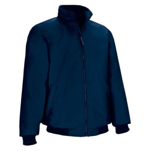 Veste BALAK