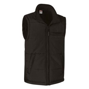 Gilet CORRIB