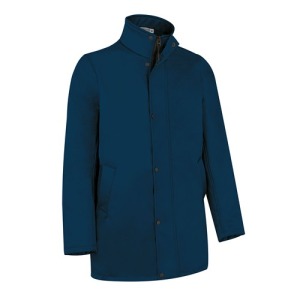 Parka DALLAS