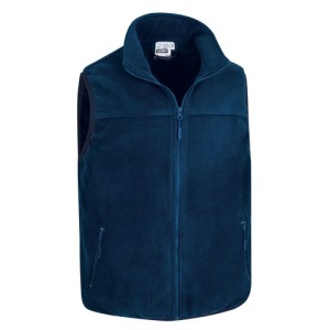 Gilet polaire HACKNEY