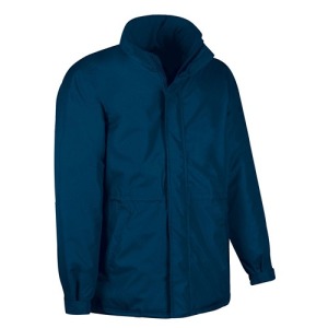 Parka HAMPSHIRE