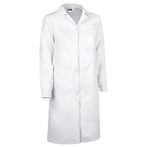 Blouse de travail femme - Smart