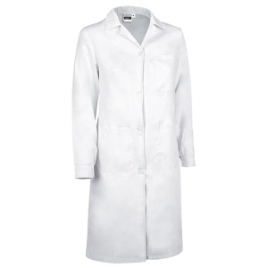 Blouse de travail femme - Smart