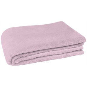 Couverture lit bébé CRIB
