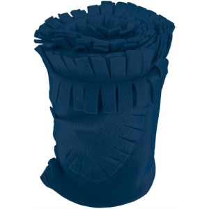 Couverture polaire SNOW