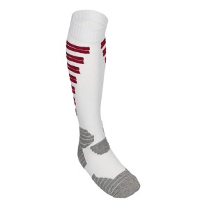 Football socks