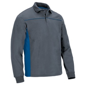 Polo M/L THUNDER