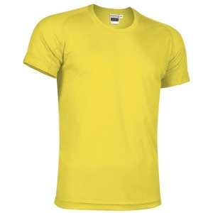 Technical sports T-shirt 