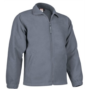 1st price fleece jacket