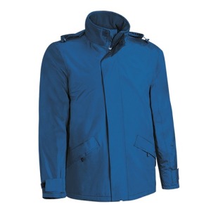 Parka MANITOBA