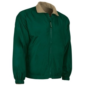 Blouson réversible GLASGOW