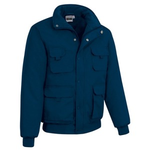 Veste SANAK