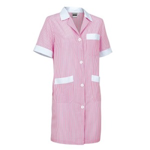 Blouse de travail femme - Alanis