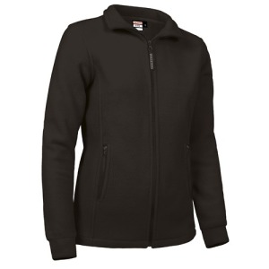 Polaire femme GLACE