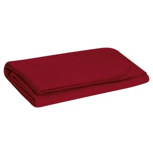Couverture KODIAK