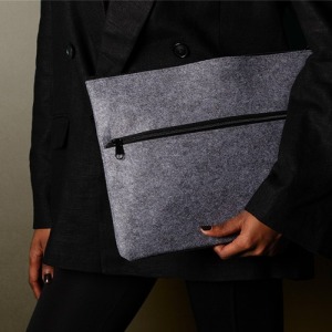 EDDIE DOCUMENT CASE