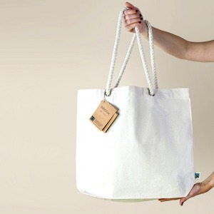 Sac en coton 280g