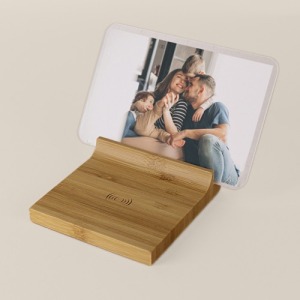 CERVINO CHARGING BASE