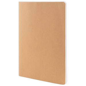 CAHIER ELBERT