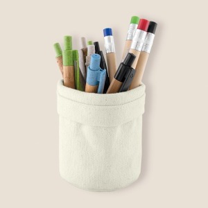 HAZE PENCIL CASE