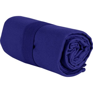 TIRNI TOWEL