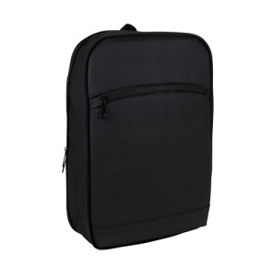 Sac à dos extensible