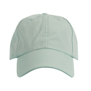 Casquette légère et respirante