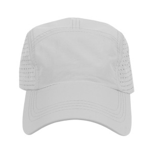 CIELO CAP