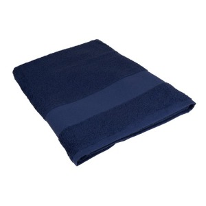 Serviette Camu Sublima