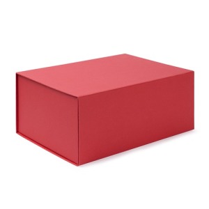 Boîte cadeau 25x18x11cm