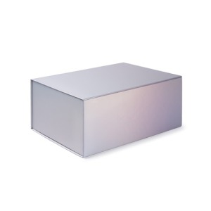 Boîte carton 25x18x11cm