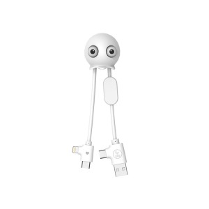 Jelly cable mini