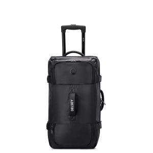 64 CM TROLLEY TRAVEL BAG - RASPAIL