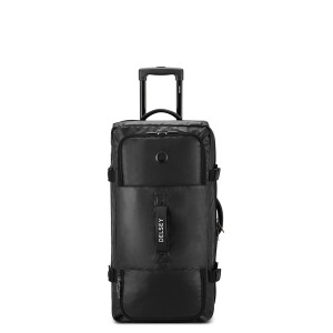 73 CM TROLLEY TRAVEL BAG - RASPAIL