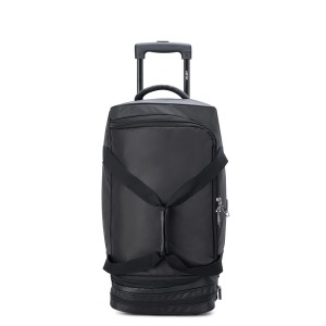 TRAVEL TROLLEY CABIN BAG - RASPAIL