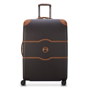 4 DR 76 CM TROLLEY CASE - CHATELET AIR 2.0