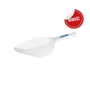 Dosing shovel 500g