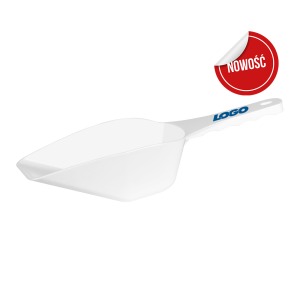 Big shovel 1kg