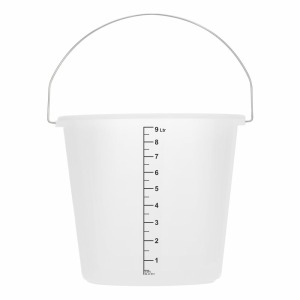 Bucket 10l