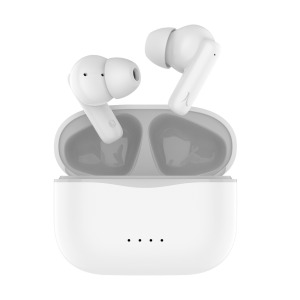 Bluetooth true wireless headphones