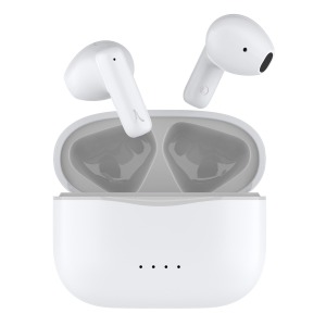 Bluetooth design earphones